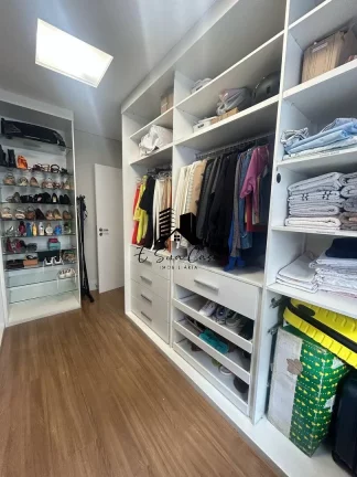 Imagem Área Privativa a Venda 3 Quartos Bairro Inconfidentes Contagem MG