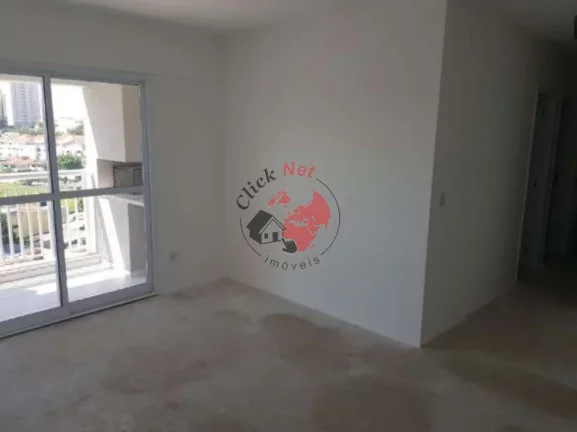 Imagem Apartamento à Venda no bairro Santa Maria em São Caetano