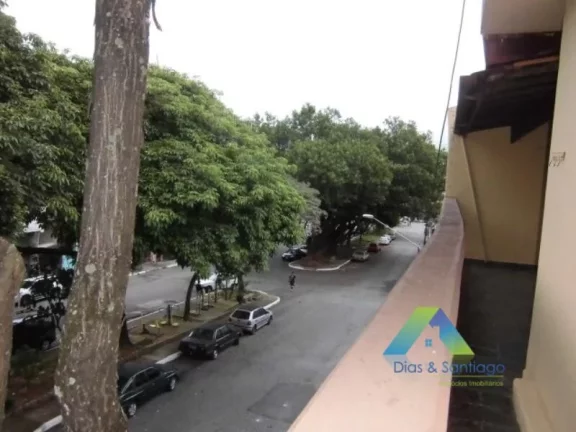 Imagem Sobrado Residencial à venda, Jardim Maria Estela, São Paulo - .