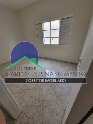 Imagem Casa a venda Avare...#303;-Jacareí