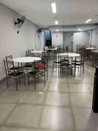 Imagem Casa comercial à Venda, Paulicéia, São Bernardo do Campo, SP