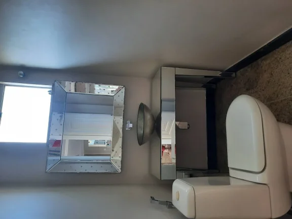 Imagem Mansão no Greenville II