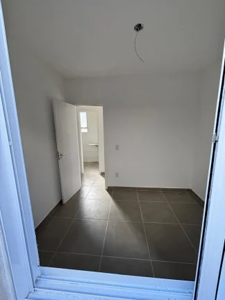 Imagem Casa térrea de 3 dormitórios no Condomínio Villa Amarone - Alto da Boa Vista