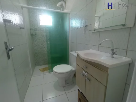 Imagem CASA RESIDENCIAL em SÃO FRANCISCO DO SUL - SC, ROCIO PEQUENO
