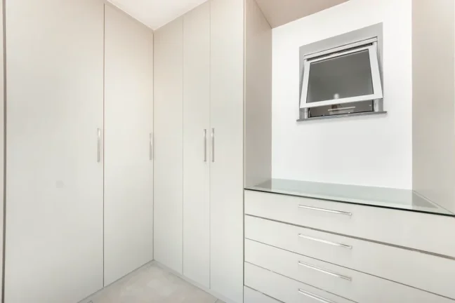 Imagem COBERTURA RESIDENCIAL em São Paulo - SP, Bosque da Saúde