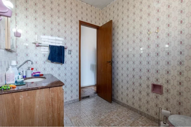 Imagem Casa com 2 Quartos à Venda, 127 m² em Parque Jabaquara - São Paulo