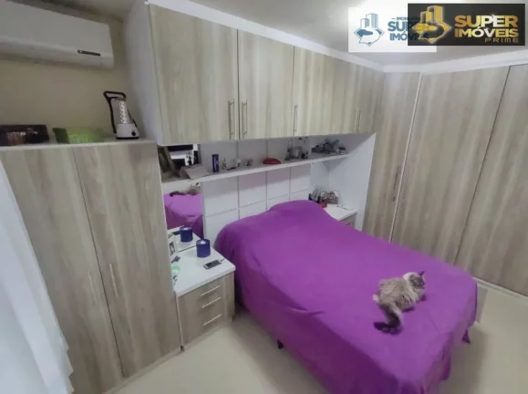 Imagem Apartamento Padrão para Venda em São Gonçalo Pelotas-RS - 21