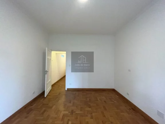Imagem Sobrado para alugar por R$ 4.500,00/mês - Ipiranga - São Paulo/SP