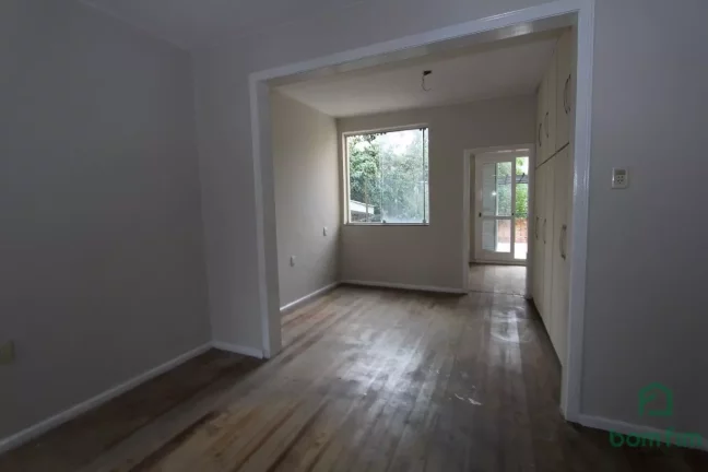 Imagem Apartamento 3 dorm. para venda, Centro Histórico, Porto Alegre/RS. - AP2680