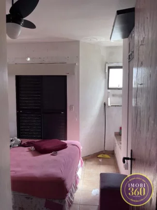 Imagem SOBRADO DE CONDOMINIO Á VENDA NA CIDADE LIDER 3 DORMITÓRIOS