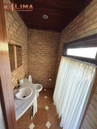 Imagem Casa com 5 Quartos à Venda, 290 m² em Porto Das Dunas - Aquiraz