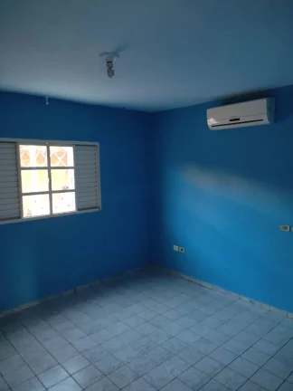 Imagem Casa em Londrina para Moradia ou Investimento