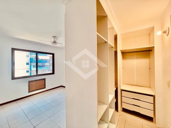 Imagem Ótimo apartamento de 2 quartos no Rio2 - Barra Olímpica