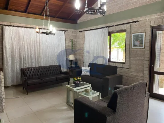 Imagem Casa a venda com 4 suites na Paraiso em Torres/RS