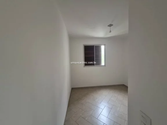 Imagem Apartamento à venda Itaim Bibi São Paulo