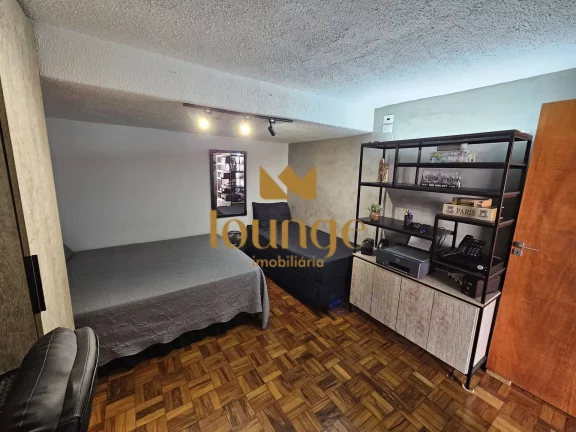 Imagem Casa à Venda em Vila Trujillo Zona Central - Sorocaba/SP