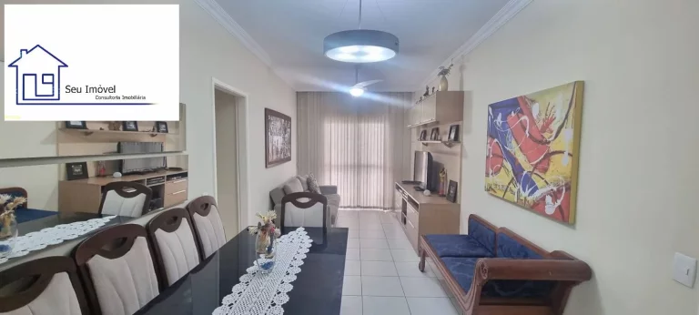 Imagem APARTAMENTO NA TAQUARA / MARQUÊS DE JACAREPAGUÁ 2 QUARTOS - 1 SUÍTE 80MTS