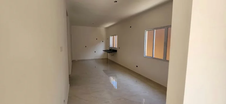 Imagem Casa à venda ou para alugar com 2 quartos, sendo 2 suítes, no condomínio Serra Verde, Atibaia - SP