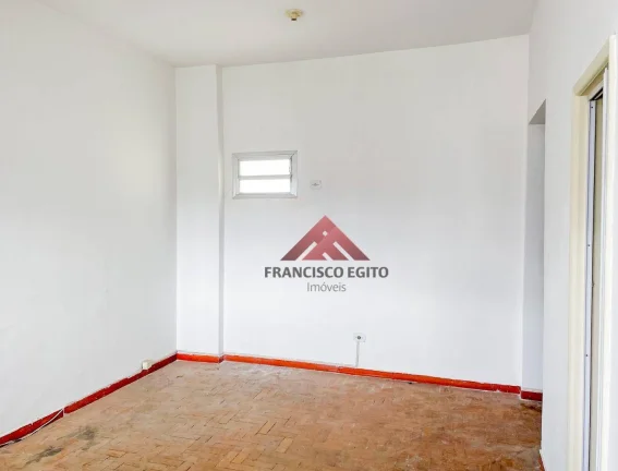 Imagem Sala à venda, 35 m² por R$ 85.000,00 - Centro - Niterói/RJ