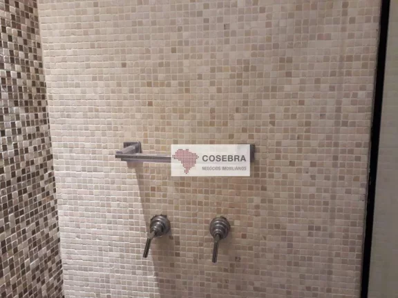 Imagem Apartamento à venda, 125 m² por R$ 1.800.000,00 - Vila Olímpia - São Paulo/SP