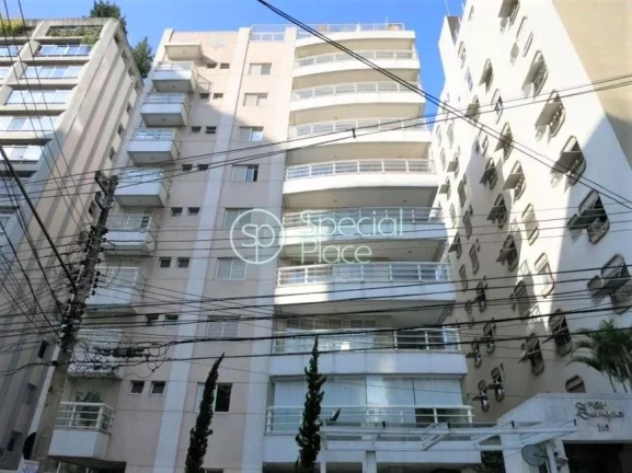 Imagem Imóvel