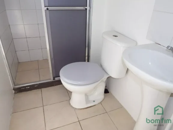 Imagem Apto 2 Dorm. para Aluguel, 2 quarto(s), Vila Nova, Porto Alegre/RS.