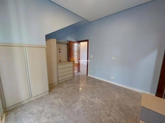 Imagem Sobrado com 6 dormitórios à venda, 350 m² por R$ 2.300.000,00 - Monte Alegre - Piracicaba/SP