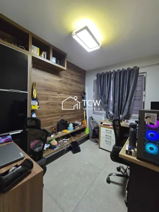 Imagem Apartamento à venda no bairro Barra Funda - São Paulo/SP
