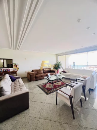 Imagem Venha morar na deslumbrante Casa Ilha do Boi!