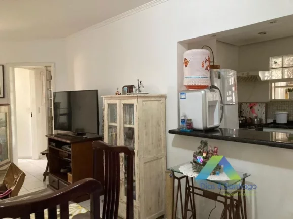 Imagem Apartamento com 3 Quartos e 2 banheiros à Venda, 70 m² por R$ 509.900,00