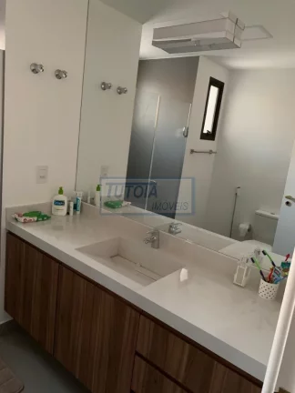 Imagem APARTAMENTO À VENDA NO PARAISO, SÃO PAULO