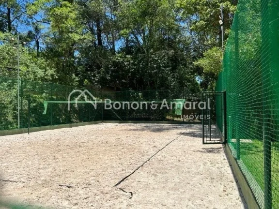 Imagem - 1000m²
- Declive
- Já possui um Projeto arquitetônico impecável de uma casa aprovada no Condom...