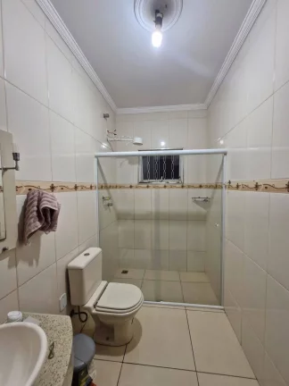 Imagem LINDA CASA À VENDA NO CENTRO DE PILAR DO SUL