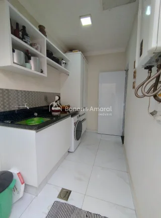 Imagem Encontre o Seu Novo Lar ou Espaço Comercial no Taquaral! 

Esta casa incrível no Taquaral é perfe...