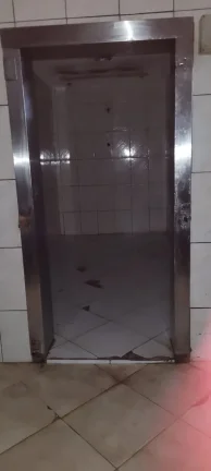 Imagem SALÃO COMERCIAL PARA LOCAÇÃO EM SANTO ANDRÉ COM FACILIDADE DE ACESSO