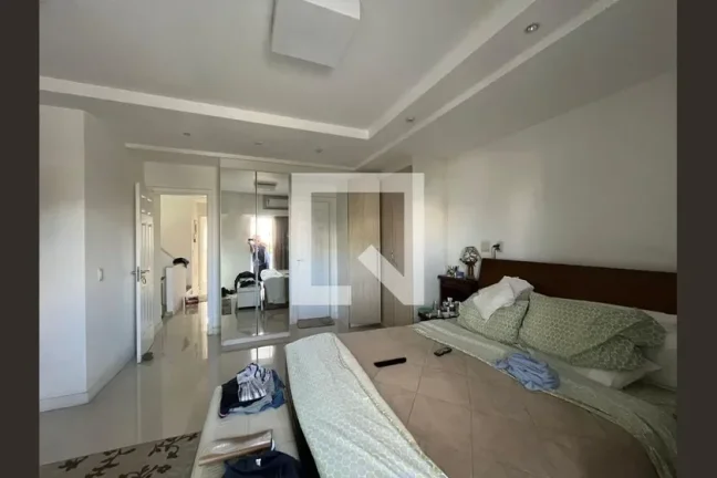 Imagem Casa à Venda - Recreio, 4 Quartos, 320 m2