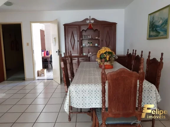 Imagem COBERTURA DUPLEX NA PRAIA DO MORRO / GUARAPARI - ES