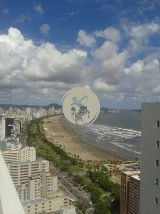 Imagem COBERTURA NOVA SEMI MOBILIADA COM VISTA PARA O MAR COBERTURA DUPLEX COM VISTA PANORAMICA PARA O MAR ...