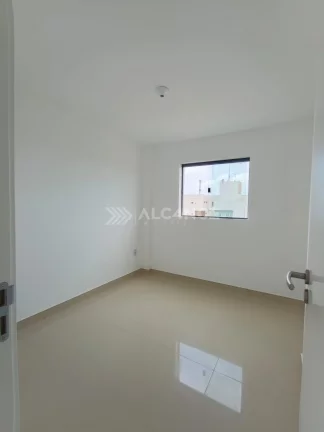 Imagem Apto - 2 Quartos - 1 Suíte - 92,17 m² - Bessa, João Pessoa/PB