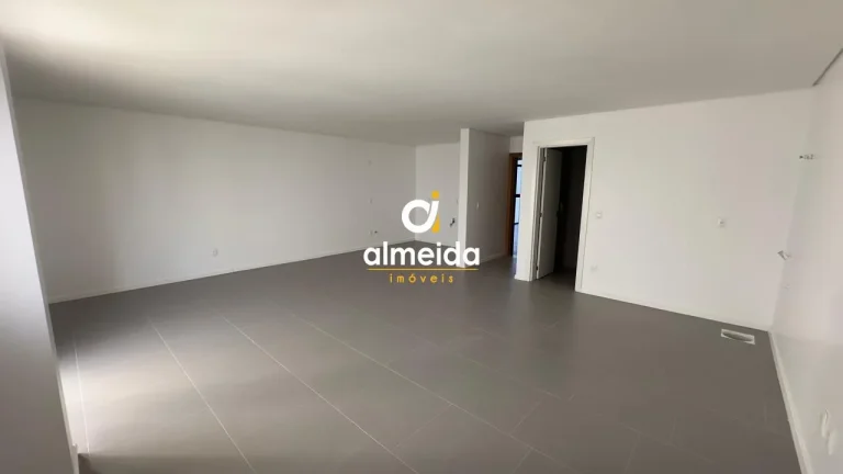 Imagem Studio 1 dormitórios à venda Camobi Santa Maria/RS
