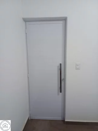 Imagem Imóvel localizado em Condomínio de casas, Sao Paulo, zona sul, Jardim são Rafael, a 1,5 km da estação mendes vila natal.