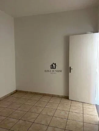 Imagem Casa com 2 dormitórios à venda, 101 m² por R$ 395.000,00 - Porto Feliz - Porto Feliz/SP