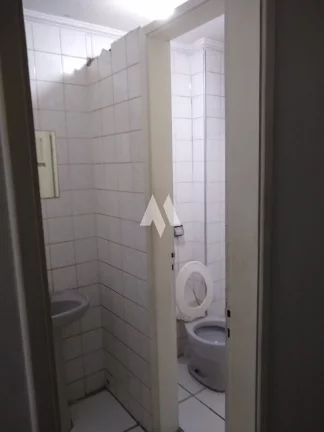 Imagem Loja no centro de Santos