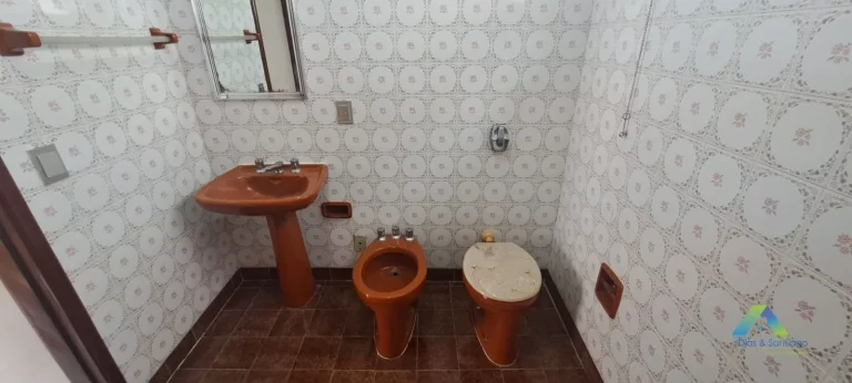 Imagem Casa à venda no bairro São José - São Caetano do Sul/SP