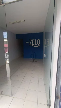 Imagem Salas Comerciais no Centro de João Pessoa/PB-SA 0043