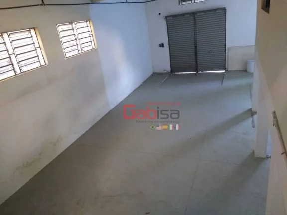 Imagem Loja, 267 m² - venda por R$ 1.800.000,00 ou aluguel por R$ 8.000,00/mês - Campo Redondo - São Pedro da Aldeia/RJ