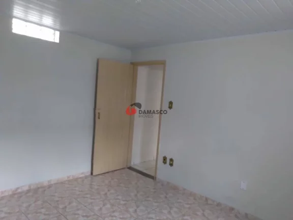 Imagem Casa à venda 3 Quartos, 6 Vagas, 188M², Osvaldo Cruz, São Caetano do Sul - SP