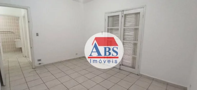 Imagem Apartamento com 2 dormitórios à venda, 92 m² por R$ 230.000,00 - Jardim Casqueiro - Cubatão/SP