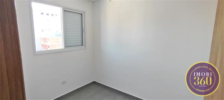 Imagem APARTAMENTO Á VENDA NA VILA MATILDE COM DOIS DORMITÓRIOS