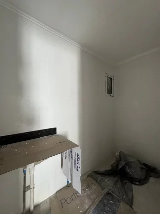 Imagem Apartamento à venda na Praia das Toninhas